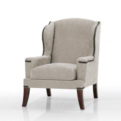 Mesa Auxiliar Cria1 • Muebles Vesta