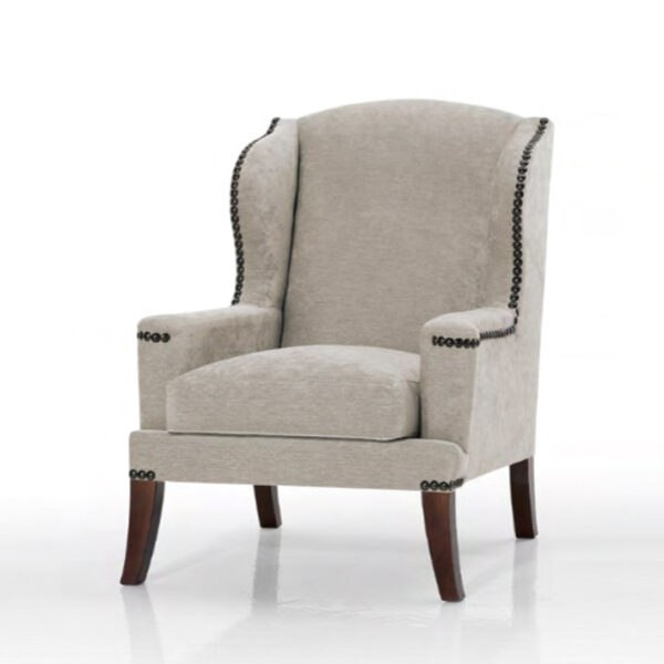 Mesa Auxiliar Cria1 • Muebles Vesta