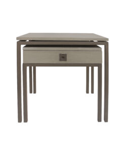 Mesa De Comedor Cr8od | Muebles Vesta
