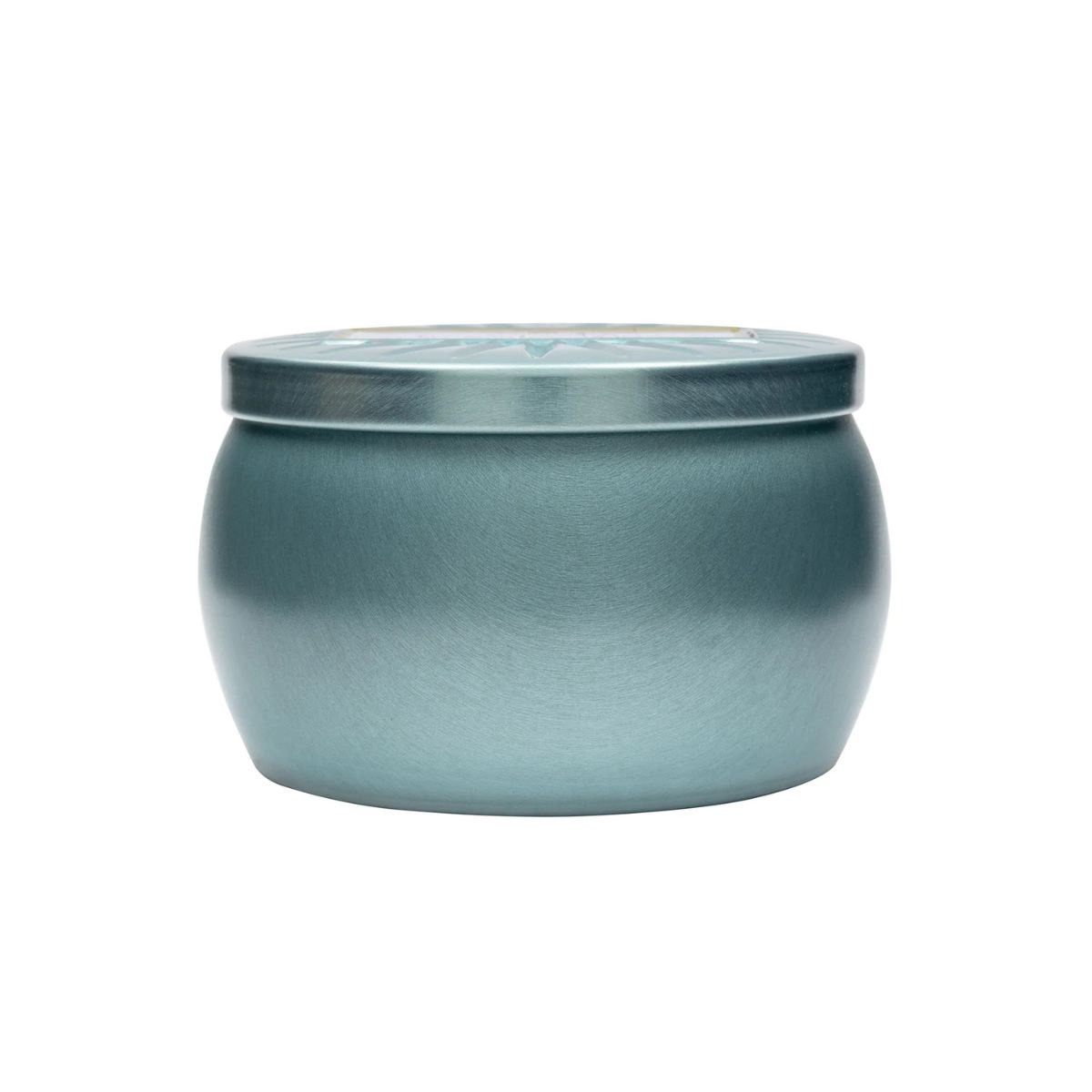 Vela Perfumada Casa Pacifica 113 g - Imagen 3