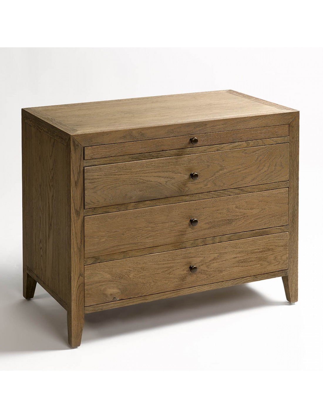 c-moda-baja-roble-natural-gris-ceo-muebles-vesta
