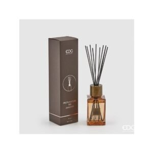 Difusor de Aroma Pepe Nero 500 ml