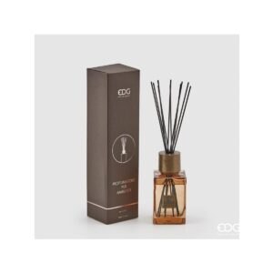 Difusor de Aroma Black Forest 500 ml
