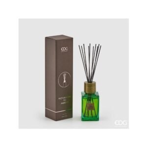 Difusor de Aroma Tierra de Sicilia 500 ml