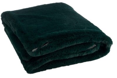 Catálogo | Página 23 de 34 | Muebles Vesta