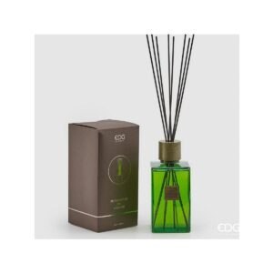 Difusor de Aroma Tierra de Sicilia 2200 ml