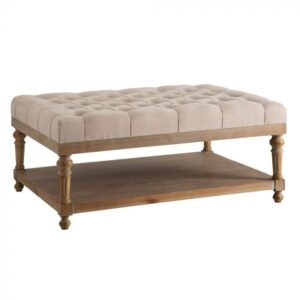 Mesas de centro archivos | Muebles Vesta