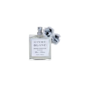 Perfume de  Almohada Givre Blanc 100 ml