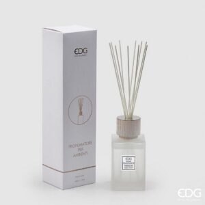 Difusor de Aroma Pure Island 500 ml