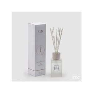 Difusor de Aroma Pure Island 500 ml