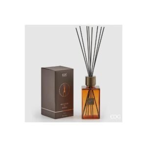 Difusor de Aroma Black Forest 2200 ml
