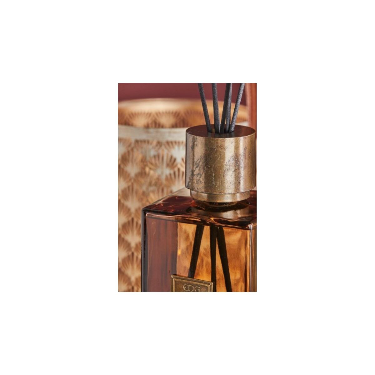 Difusor de Aroma Black Forest 2200 ml - Imagen 3