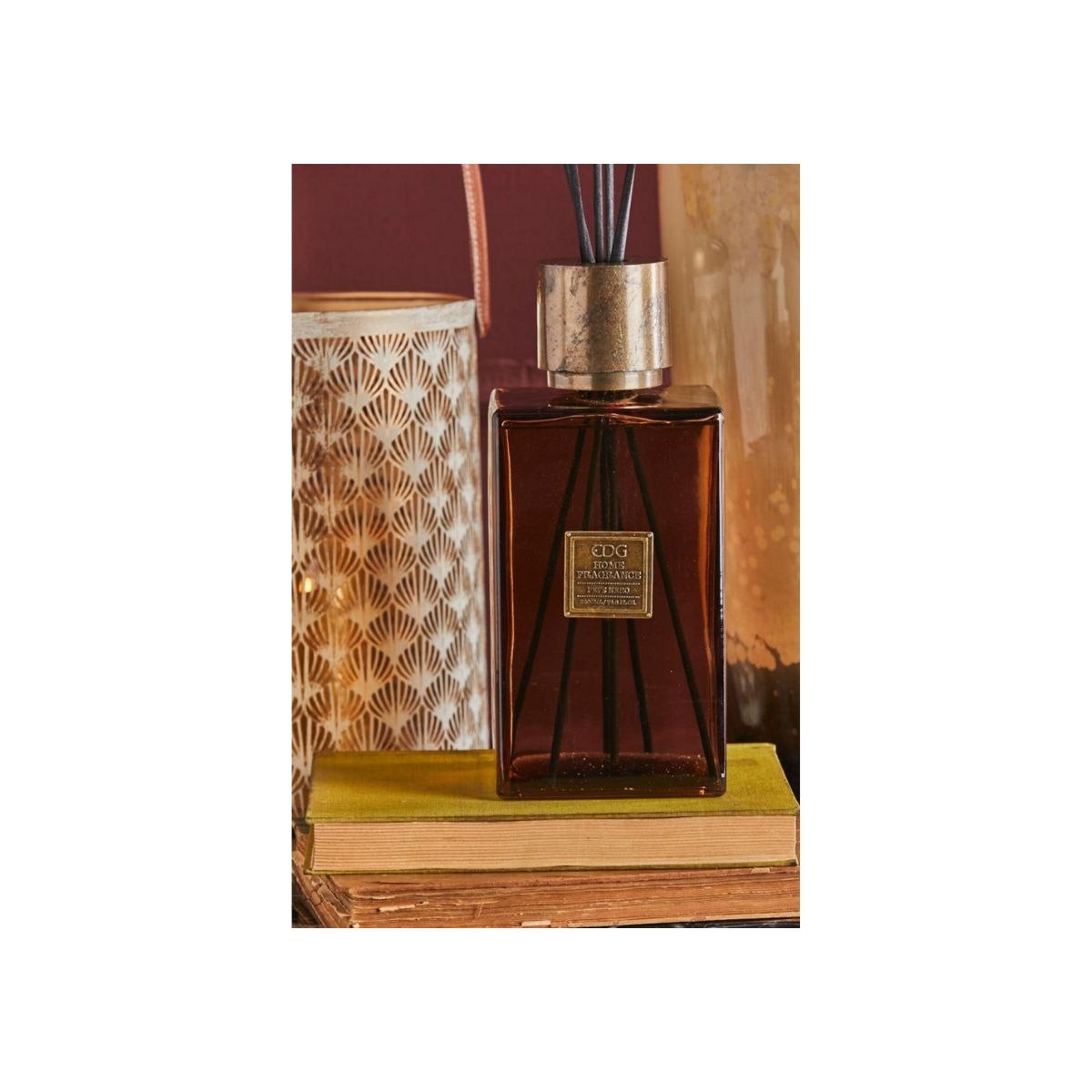 Difusor de Aroma Black Forest 2200 ml - Imagen 4