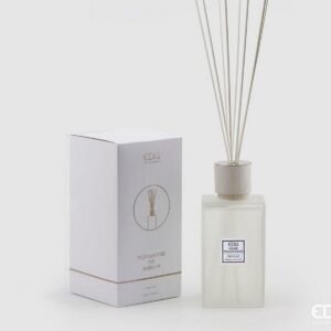 Difusor de Aroma Pure Island 2200 ml