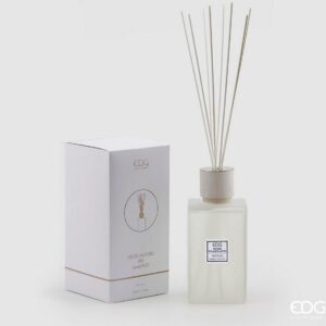 Difusor de Aroma Pure Island 2200 ml