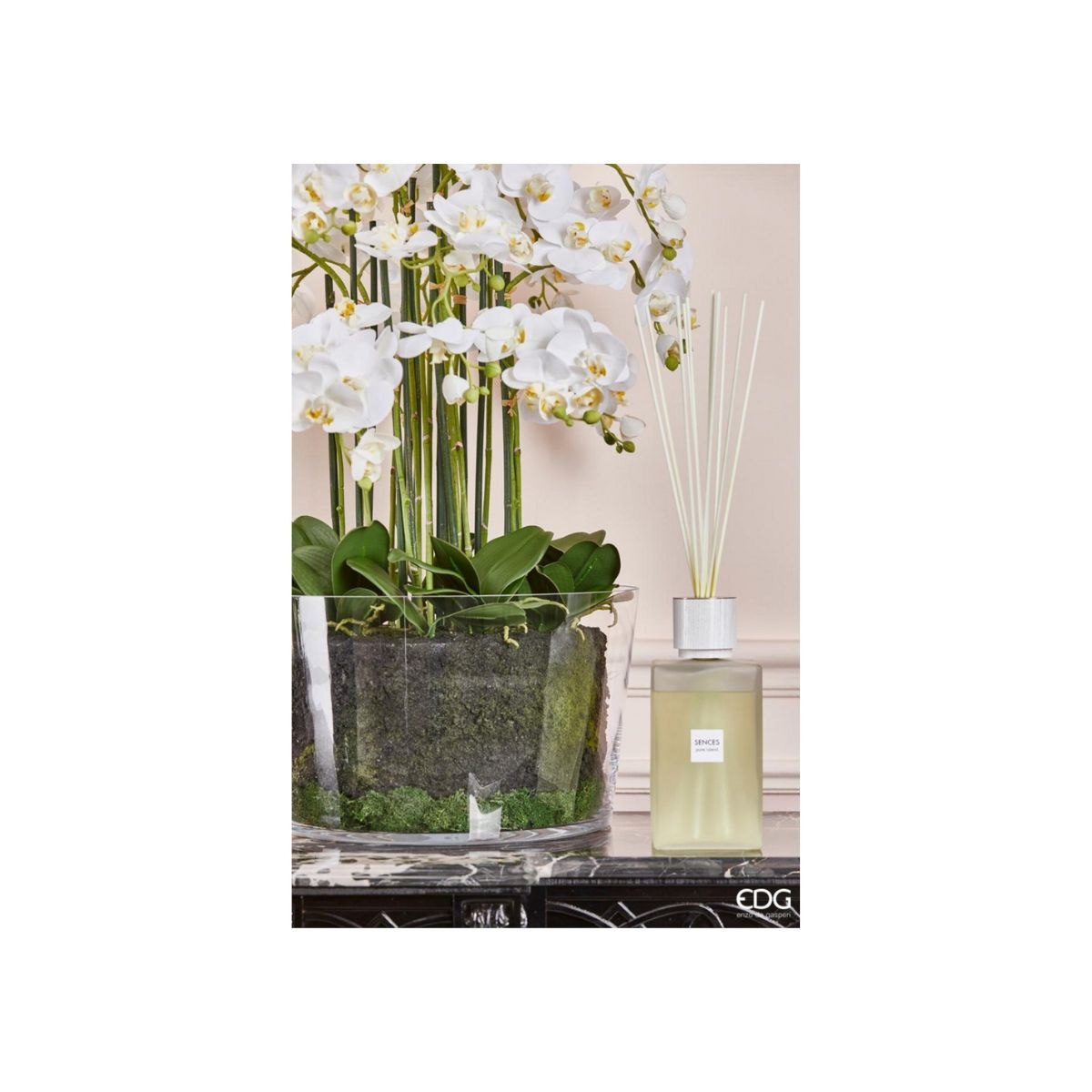 Difusor de Aroma Pure Island 2200 ml - Imagen 4