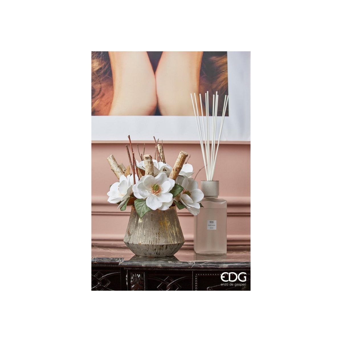 Difusor de Aroma Pure Island 2200 ml - Imagen 5
