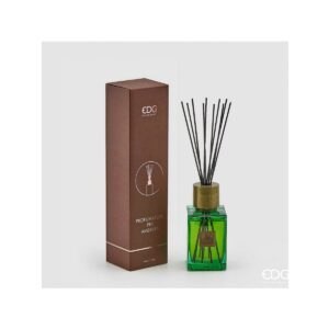 Difusor de Aroma Herbal Treasure 500 ml