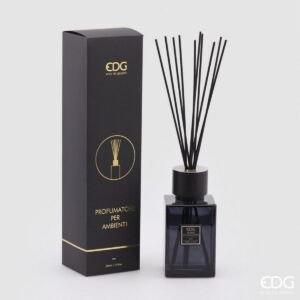 Difusor de Aroma Oud 500 ml