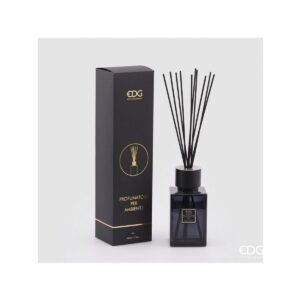 Difusor de Aroma Oud 500 ml